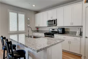 24856 Tiger Ave, Moreno Valley, CA 92551 - Photo 13