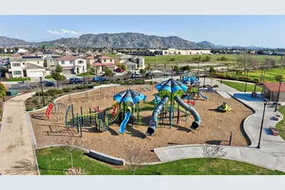 24856 Tiger Ave, Moreno Valley, CA 92551 - Photo 63