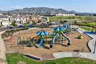 24856 Tiger Ave, Moreno Valley, CA 92551 - Photo 63