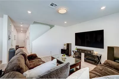 24856 Tiger Ave, Moreno Valley, CA 92551 - Photo 21