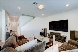 24856 Tiger Ave, Moreno Valley, CA 92551 - Photo 21