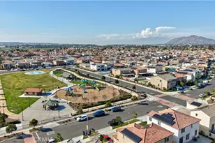 24856 Tiger Ave, Moreno Valley, CA 92551 - Photo 59