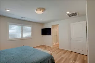 24856 Tiger Ave, Moreno Valley, CA 92551 - Photo 27