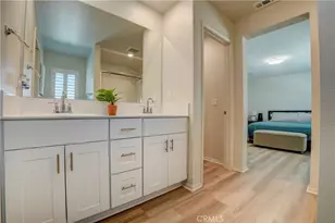 24856 Tiger Ave, Moreno Valley, CA 92551 - Photo 33