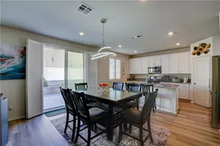 24856 Tiger Ave, Moreno Valley, CA 92551 - Photo 11