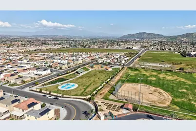 24856 Tiger Ave, Moreno Valley, CA 92551 - Photo 61