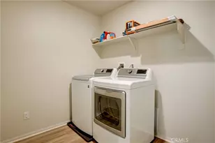 24856 Tiger Ave, Moreno Valley, CA 92551 - Photo 45