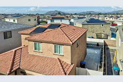 24856 Tiger Ave, Moreno Valley, CA 92551 - Photo 55