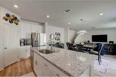 24856 Tiger Ave, Moreno Valley, CA 92551 - Photo 15