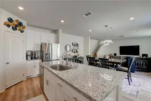 24856 Tiger Ave, Moreno Valley, CA 92551 - Photo 15