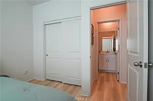 24856 Tiger Ave, Moreno Valley, CA 92551 - Photo 47