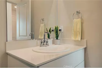 24856 Tiger Ave, Moreno Valley, CA 92551 - Photo 51