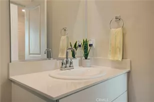 24856 Tiger Ave, Moreno Valley, CA 92551 - Photo 51