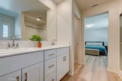 24856 Tiger Ave, Moreno Valley, CA 92551 - Photo 35