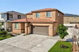 24856 Tiger Ave, Moreno Valley, CA 92551 - Photo 1