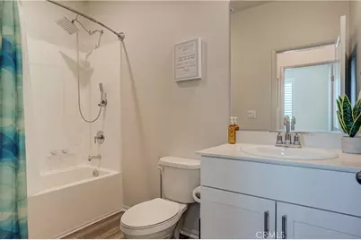 24856 Tiger Ave, Moreno Valley, CA 92551 - Photo 49