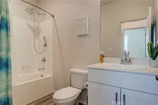 24856 Tiger Ave, Moreno Valley, CA 92551 - Photo 49