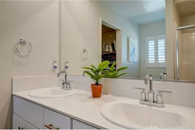 24856 Tiger Ave, Moreno Valley, CA 92551 - Photo 37