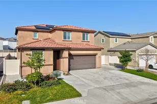 24856 Tiger Ave, Moreno Valley, CA 92551 - Photo 3