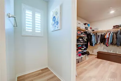 24856 Tiger Ave, Moreno Valley, CA 92551 - Photo 39