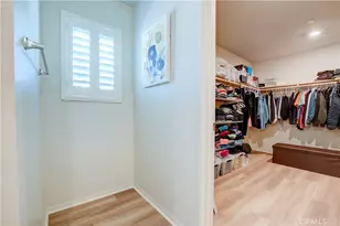 24856 Tiger Ave, Moreno Valley, CA 92551 - Photo 39