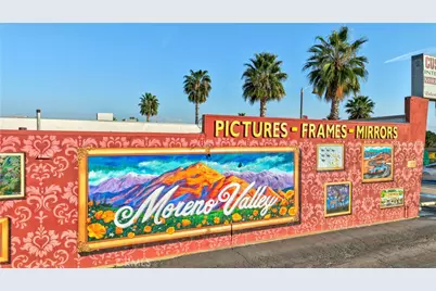 24856 Tiger Ave, Moreno Valley, CA 92551 - Photo 69