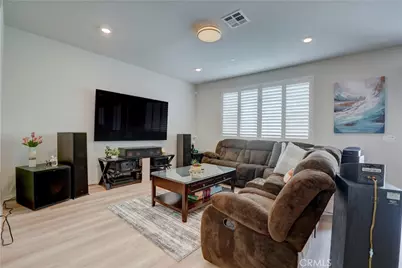 24856 Tiger Ave, Moreno Valley, CA 92551 - Photo 7