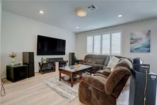 24856 Tiger Ave, Moreno Valley, CA 92551 - Photo 7