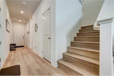 24856 Tiger Ave, Moreno Valley, CA 92551 - Photo 23