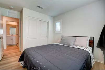 24856 Tiger Ave, Moreno Valley, CA 92551 - Photo 43