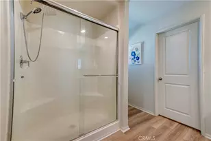 24856 Tiger Ave, Moreno Valley, CA 92551 - Photo 31