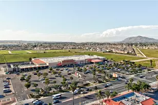 24856 Tiger Ave, Moreno Valley, CA 92551 - Photo 67