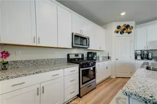 24856 Tiger Ave, Moreno Valley, CA 92551 - Photo 19