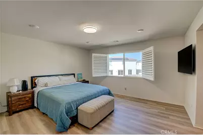 24856 Tiger Ave, Moreno Valley, CA 92551 - Photo 25