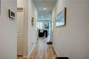 24856 Tiger Ave, Moreno Valley, CA 92551 - Photo 5