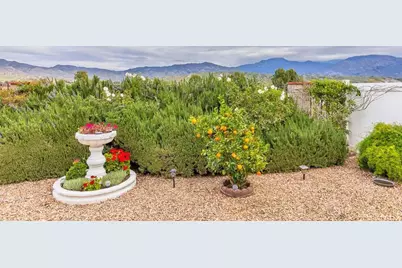 24600 Mountain Avenue #20, Hemet, CA 92544 - Photo 23