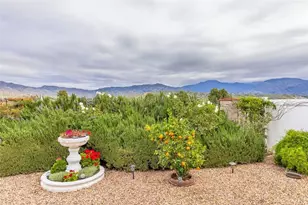 24600 Mountain Ave, Hemet, CA 92544 - Photo 23