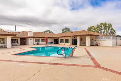 24600 Mountain Avenue #20, Hemet, CA 92544 - Photo 35