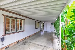 24600 Mountain Ave, Hemet, CA 92544 - Photo 19