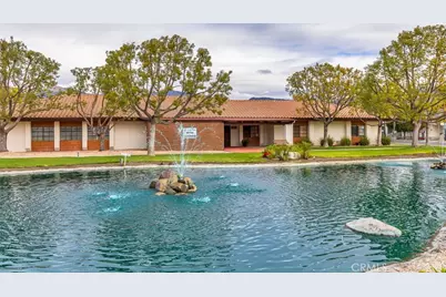 24600 Mountain Avenue #20, Hemet, CA 92544 - Photo 31