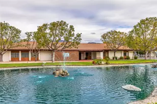 24600 Mountain Ave, Hemet, CA 92544 - Photo 31