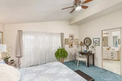 24600 Mountain Avenue #20, Hemet, CA 92544 - Photo 13