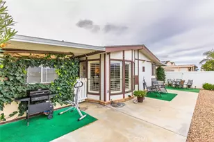 24600 Mountain Ave, Hemet, CA 92544 - Photo 21