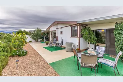 24600 Mountain Avenue #20, Hemet, CA 92544 - Photo 25