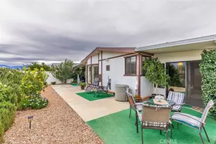 24600 Mountain Ave, Hemet, CA 92544 - Photo 25