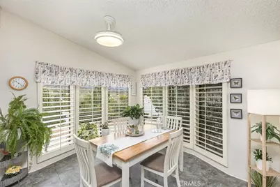 24600 Mountain Avenue #20, Hemet, CA 92544 - Photo 1