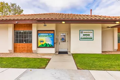 24600 Mountain Avenue #20, Hemet, CA 92544 - Photo 33