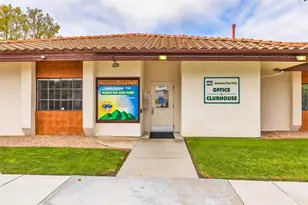 24600 Mountain Ave, Hemet, CA 92544 - Photo 33