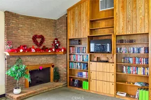 24600 Mountain Ave, Hemet, CA 92544 - Photo 39