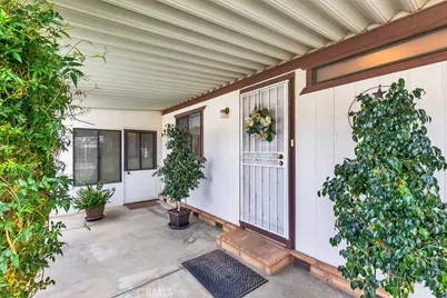 24600 Mountain Avenue #20, Hemet, CA 92544 - Photo 3